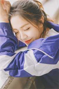 五年恩爱，一朝散尽顾泽姜墨瑶小说全文免费阅读txt在线阅读