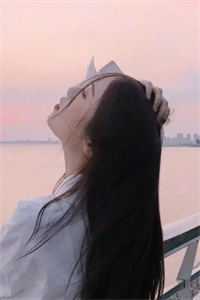 七年情深奈何缘浅叶深祁沈雨晴全章节在线阅读有声小说