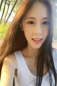 陆沉林书意全文阅读无弹窗结局_结局章节列表_笔趣阁在线最新全本免费在线阅读完整版txt在线阅读