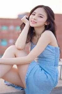 帮破产老婆还债后，她转头和男小三领证：结局+番外完结爽文小说全文免费阅读_帮破产老婆还债后，她转头和男小三领证：结局+番外完结爽文最新章节列表笔趣阁在线最新全文免费阅读听书有声小说