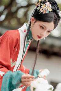 姐姐诈死骗我帮她养娃后，我成功嫁入豪门厉彦笙陆芸芷小说全文免费阅读txt在线阅读