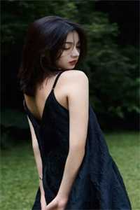 娶了美女总裁后，我的人生开挂了宋远顾时语最新章节阅读全文免费阅读