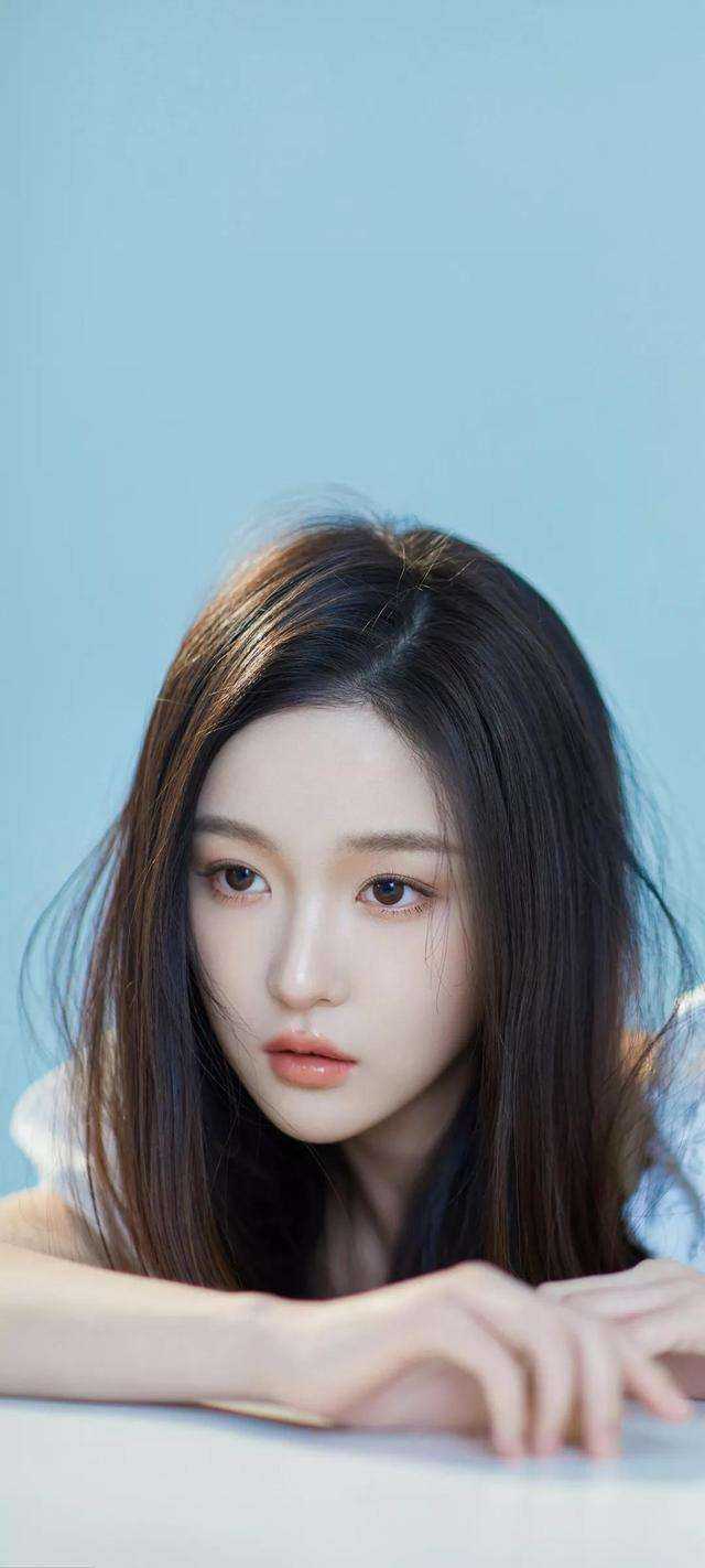 重生后打脸不育症老公方尖尖尖尖全章节免费在线阅读完结版免费阅读