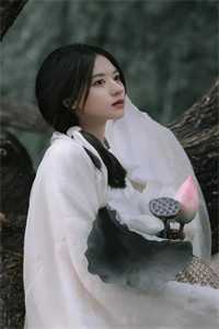 我自踏月归沈知颜凌轩免费阅读完整版在线