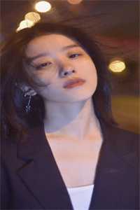 爱的代价，刻骨铭心苏苏青梅全集在线阅读完整版txt在线阅读