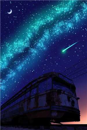 仲夏飘雪爱茫茫小说全文：结局+番外付雪砚谢南昱全文免费阅读无弹窗大结局