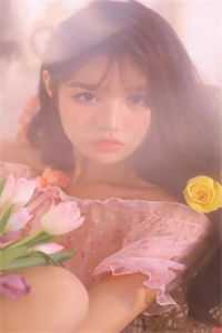 闺蜜齐穿，死遁后整个皇宫都疯了永安阿卿全章节在线阅读全本在线阅读