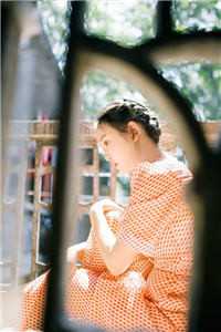 大寒冬去春可期裴书屹曲晚乔全章节阅读听书全文免费大结局阅读