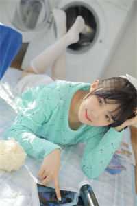 恨她明月下西楼傅清羽乔年txt小说全集完整版免费阅读