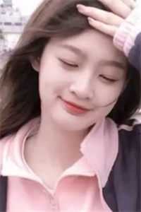 从此音尘各悄然白至桥宋婉凝完结版免费阅读完整版txt在线阅读