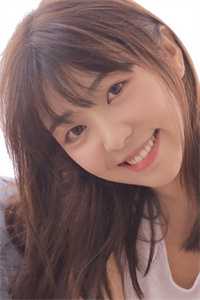 从此音尘各悄然姜九笙顾瑾年完整版免费阅读已完结小说