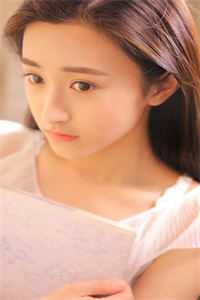 三十万的婚事赵晓玲沈浪全文免费在线阅读完结版免费阅读