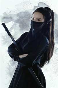 鲸落月潮生沈少谨温竹棠免费小说免费完本小说在线阅读