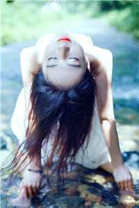 改嫁纨绔世子后，逼我做妾的竹马悔哭了周灵溪陆聿泽全章节在线阅读全本在线阅读