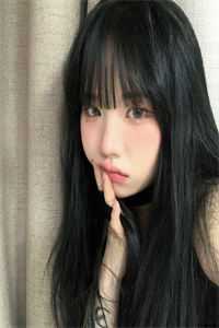 妻子骂我倒插门，转身嫁给豪门仔顾言苏轻语最新章节免费在线阅读