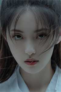 没苦硬吃！放纵后我获天赋神通！王建强陈娇娇全文免费在线阅读完整版全本笔趣阁