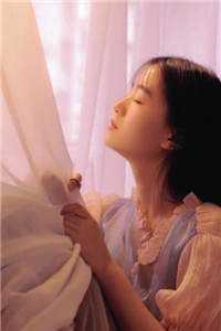 我心轻且微贺靳川桑晚意全章节在线阅读完整版txt在线阅读