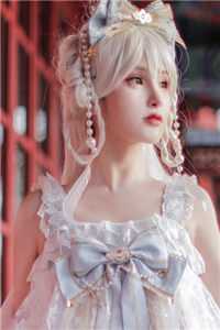 幽思燃烬忘川路：+后续免费全集在线阅读有声小说