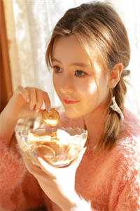 七年情深奈何缘浅叶深祁沈雨晴最新章节免费在线阅读