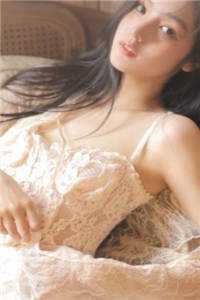 在烟花绽放中分离顾明深陈雨婷笔趣阁小说免费阅读