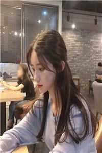 好好先生的真实面目连荷居延全章节免费在线阅读