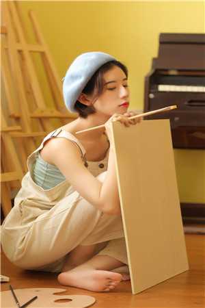 风月不知情深林娇娇萧卿免费小说在线阅读全集听书