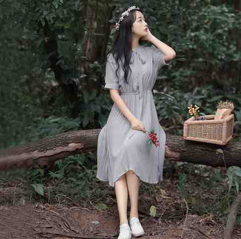 强行将我剖腹后，攻略对象们后悔了江心瑜傅如渊全文在线阅读精彩小说