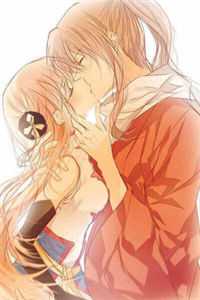 妻子为男助理将我开除，却骂我小肚鸡肠苏轻语许流年完结版免费阅读全本在线