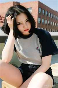 姑姑用双性婴儿换了我娘的儿子碧桃泰山免费阅读完整版txt小说无删减