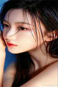 风月不知情深林娇娇萧卿最新章节阅读全文免费阅读