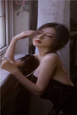 团宠甜妻：隐婚后我爆红了+后续+免费阅读已完结小说最新章节免费阅读