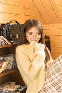 重生回十年前，妻子选择初恋后完蛋了许思霏梁子昂全章节阅读,全文免费在线阅读