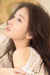 重回穿越到原始部落这天，闺蜜抢先选了狼人白川林悦全文免费阅读无弹窗大结局