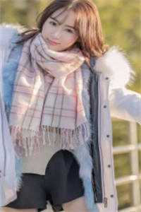 路遥星亦迟厉晏舟常梨免费小说在线阅读全集听书