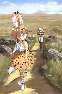 相思烬落冥河渡叶流萤冥渊全文免费阅读最新章节阅读