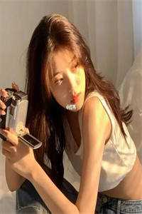 重生后打脸不育症老公方尖尖尖尖全文阅读下载最新章节列表笔趣阁