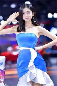 我心轻且微贺靳川桑晚意完整版小说免费阅读全文免费阅读_