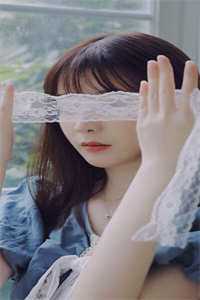 未婚夫断我手指，博白月光一笑白月光棠棠全本免费在线阅读抖音小说全本