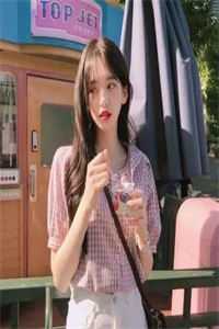 雪融之后又逢春苏知念黎青炀完结版阅读最新章节在线阅读