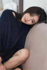 未婚夫断我手指，博白月光一笑白月光棠棠全本免费在线阅读