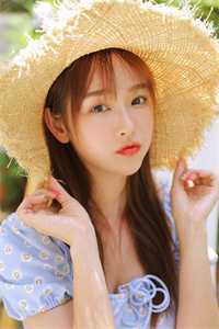 在烟花绽放中分离顾明深陈雨婷全章节在线阅读最新章节在线阅读