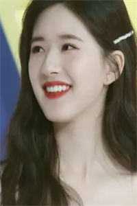 娘子为师弟夺我秘宝后，我灭她满门月婵李凤年最新章节列表_笔趣阁