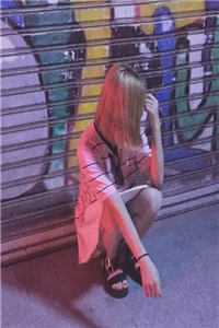 娘子为师弟夺我秘宝后，我灭她满门月婵李凤年已完结小说最新章节免费阅读