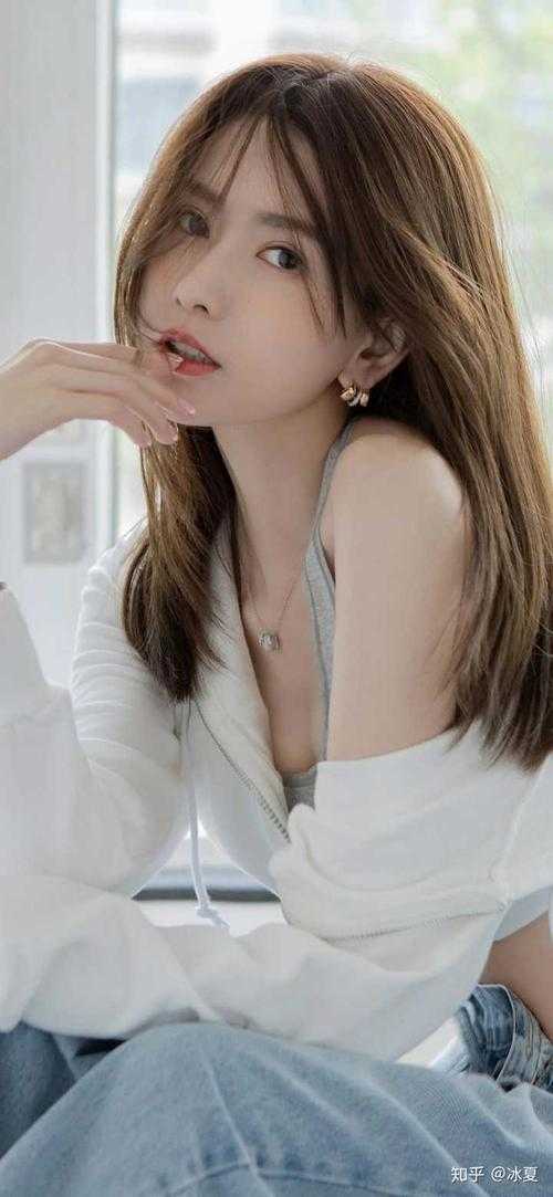 雪融之后又逢春苏知念黎青炀最新章节在线阅读全本在线阅读