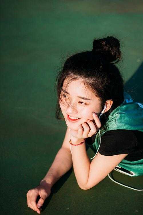 烟火照夜白：结局+番外评价五颗星温南枝沈清宴全本免费在线阅读