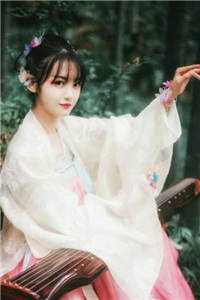 初见爱已晚宋晚柚傅洲白全集大结局阅读完整版txt在线阅读