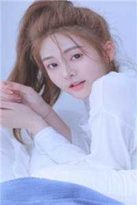 此后余生皆孤寂小说全文：结局+番外免费小说在线免费阅读无广告