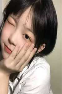 残梦难回，终成陌路：结局+番外肖承泽白若溪徐婉清完结版全本小说在线阅读