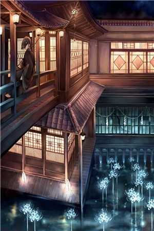 怎甘心扬汤止沸：结局+番外完结阅读无弹窗大结局_最新章节列表_笔趣阁在线最新全章节在线阅读全本在线阅读