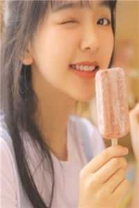 重生后，我将未婚妻赐给她的心上人江明月宋铭生最新章节列表笔趣阁